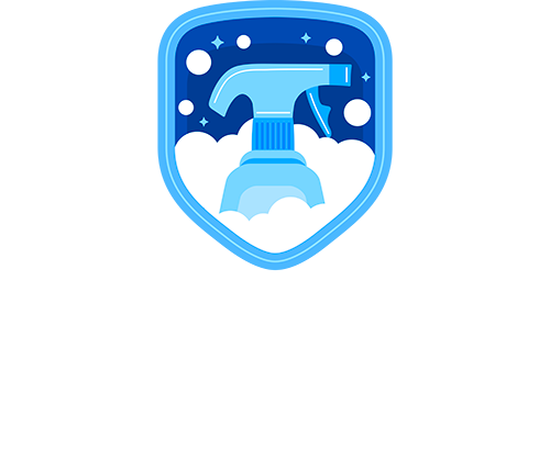 detergent.md